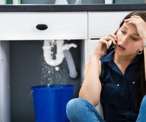 About Plumbers Pros Casar, NC